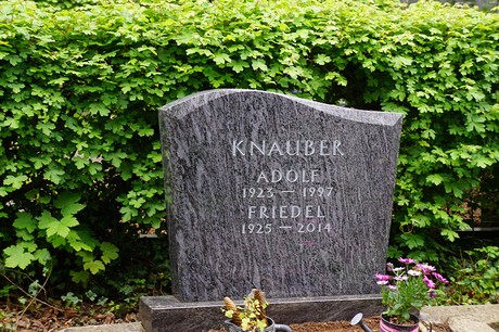 Bad Godesberg